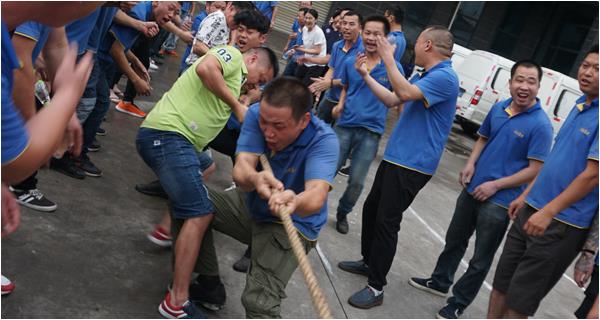 品佳運動(dòng)會(huì )照片